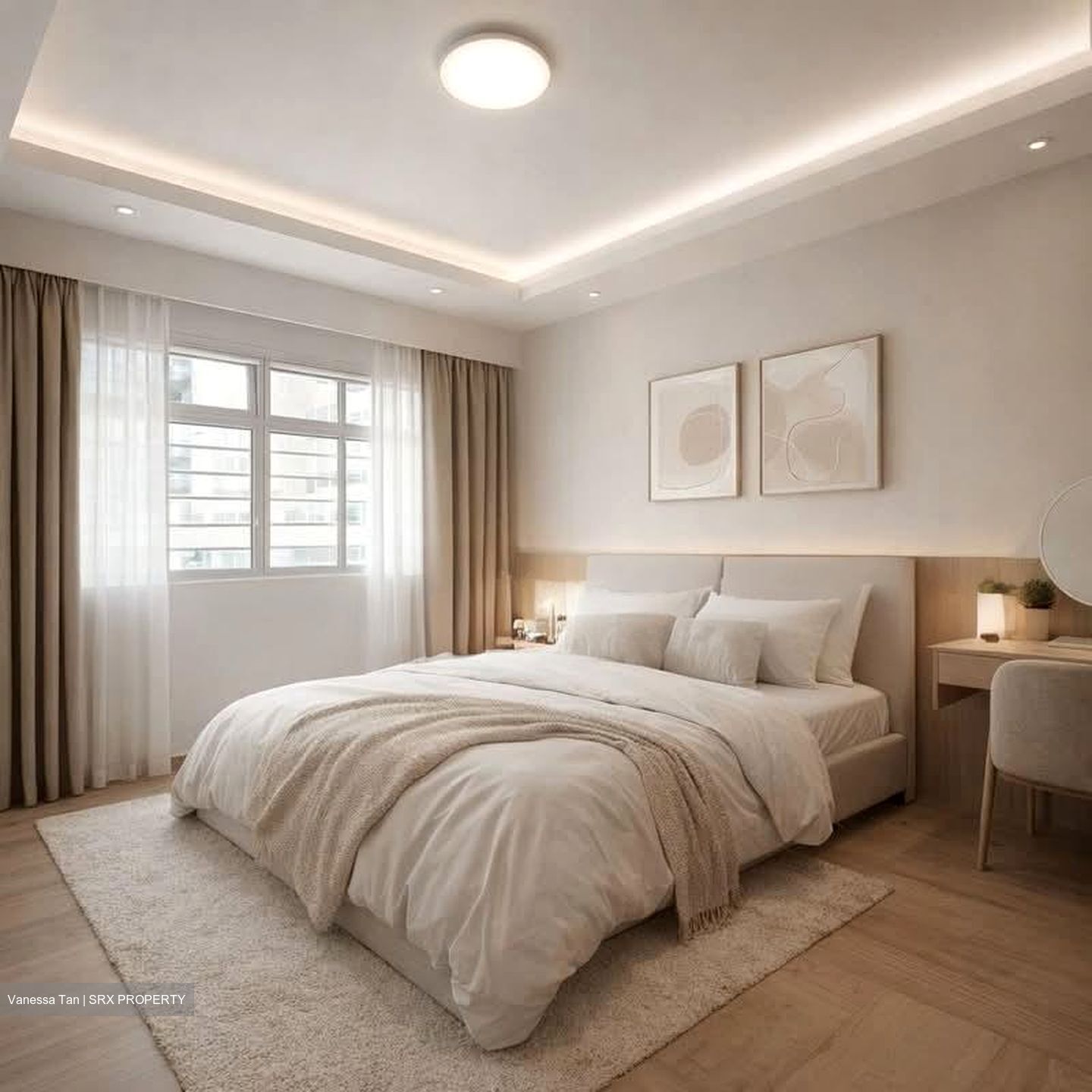 Blk 367 Bukit Batok Street 31 (Bukit Batok), HDB 3 Rooms #605513961